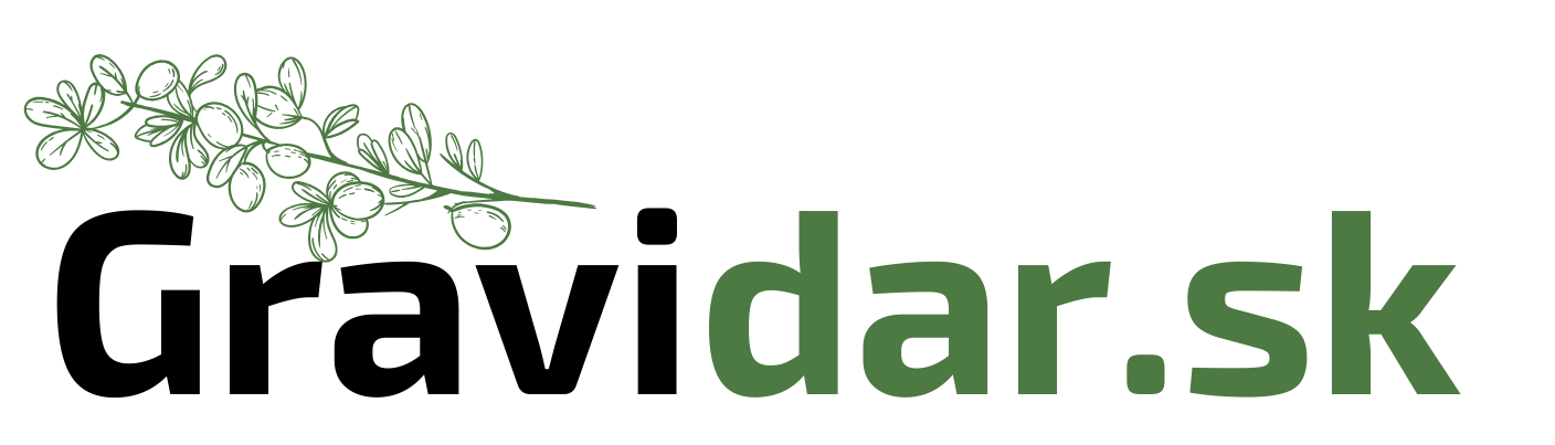 preloader